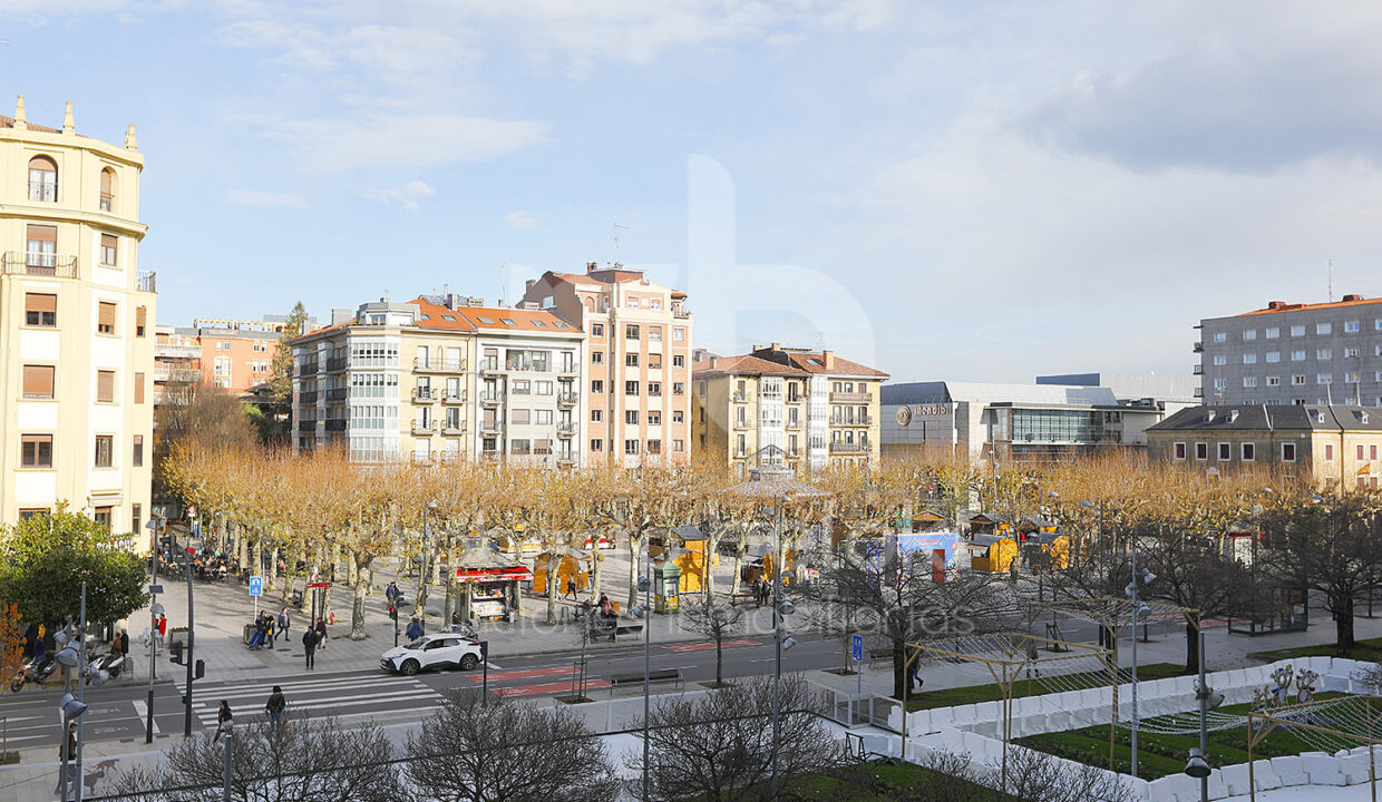 Roberto-Beloki-P2034-23-M