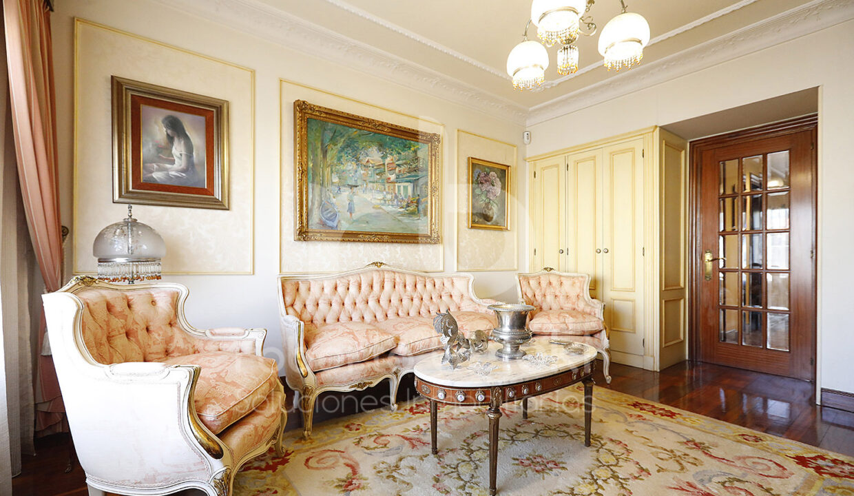 Roberto-Beloki-P2034-28-M