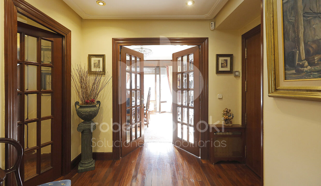 Roberto-Beloki-P2034-3-M