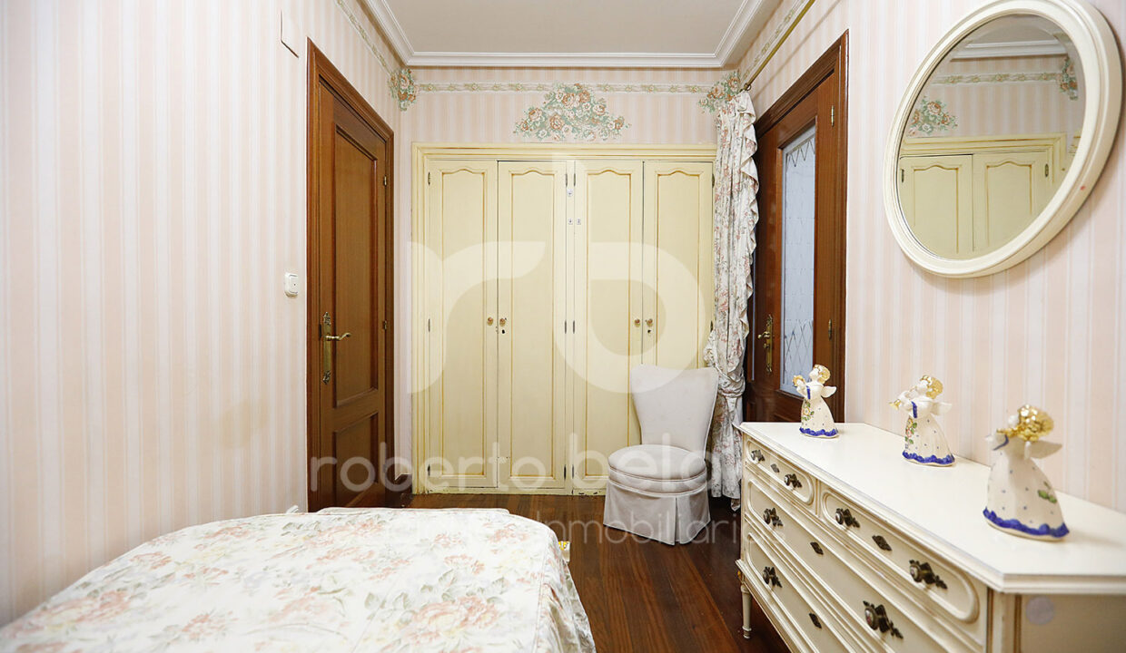 Roberto-Beloki-P2034-31-M