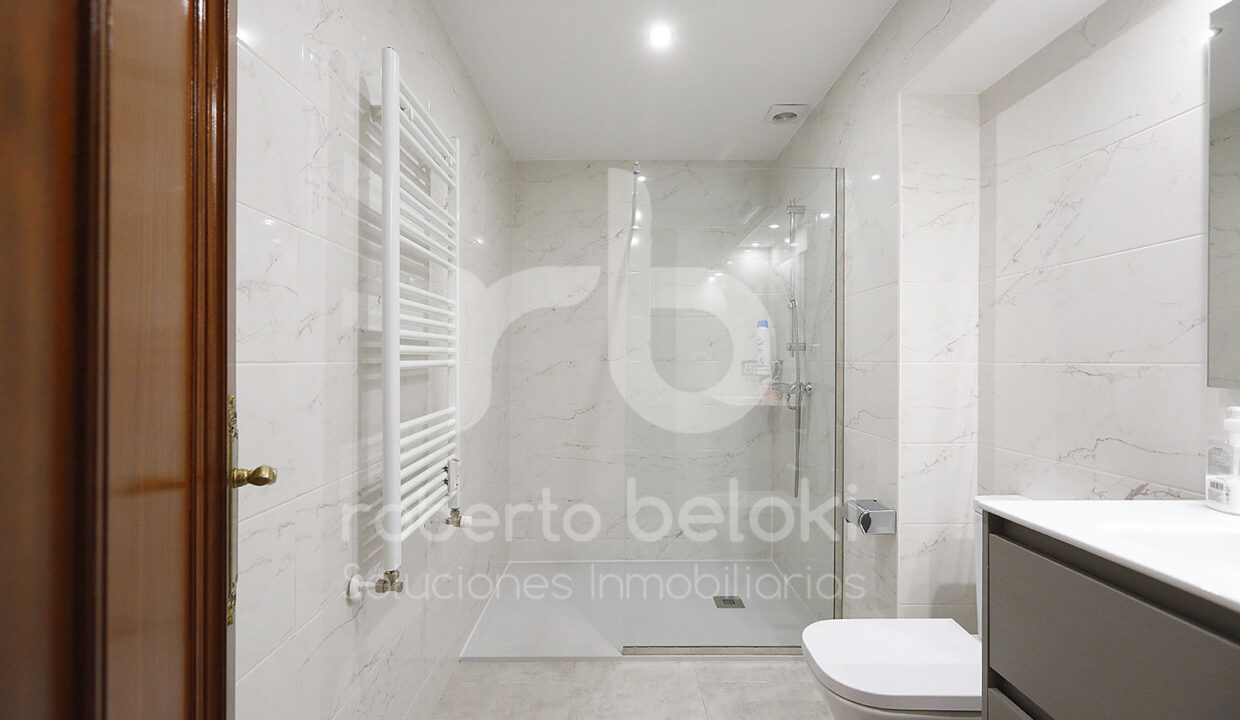 Roberto-Beloki-P2034-34-M