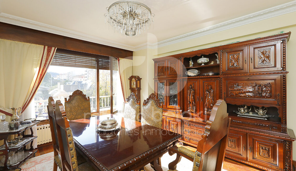 Roberto-Beloki-P2034-4-M