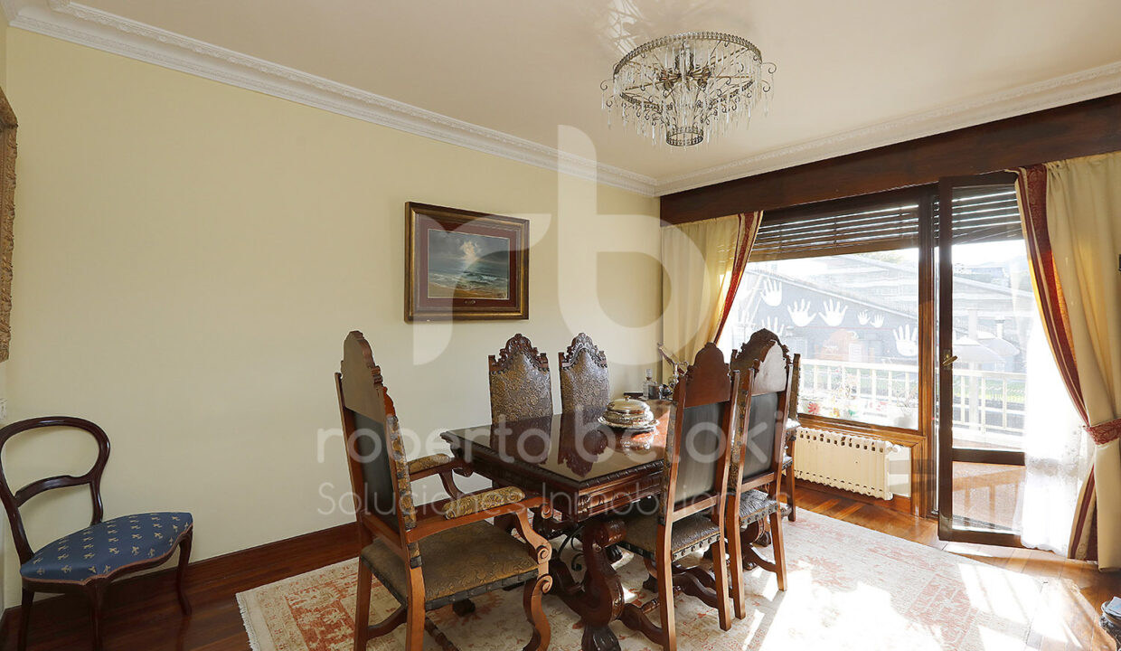 Roberto-Beloki-P2034-5-M