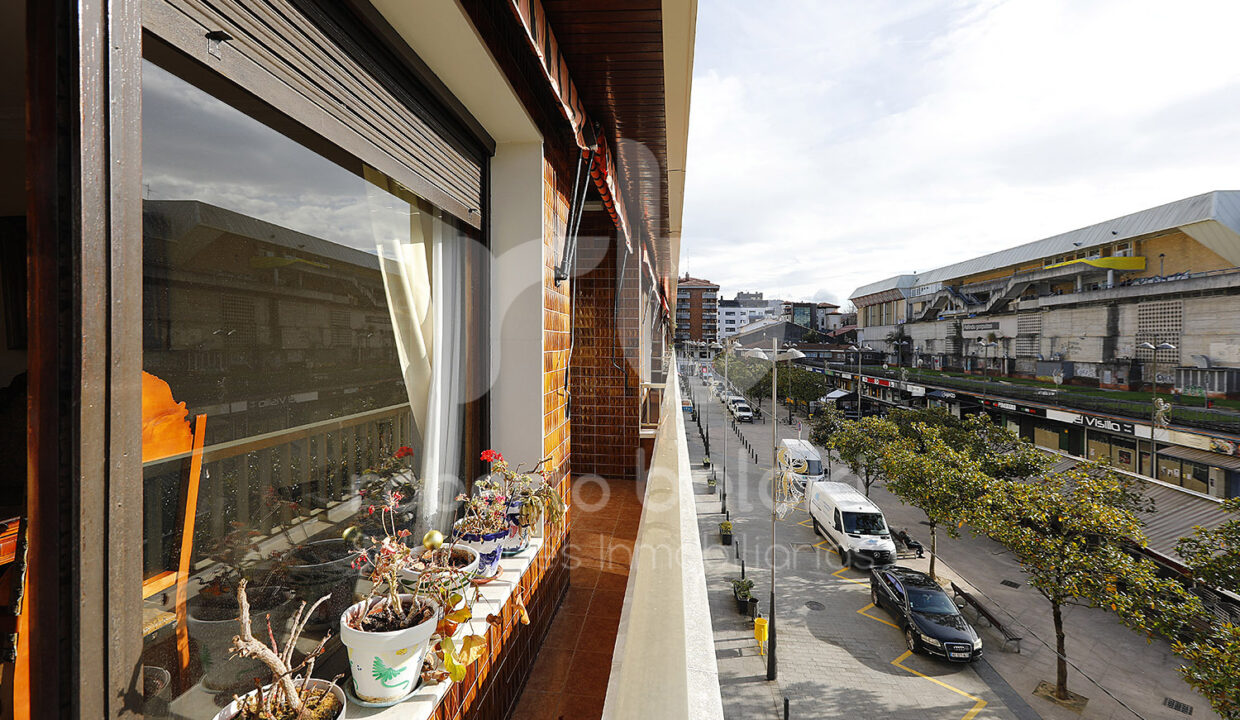 Roberto-Beloki-P2034-6-M