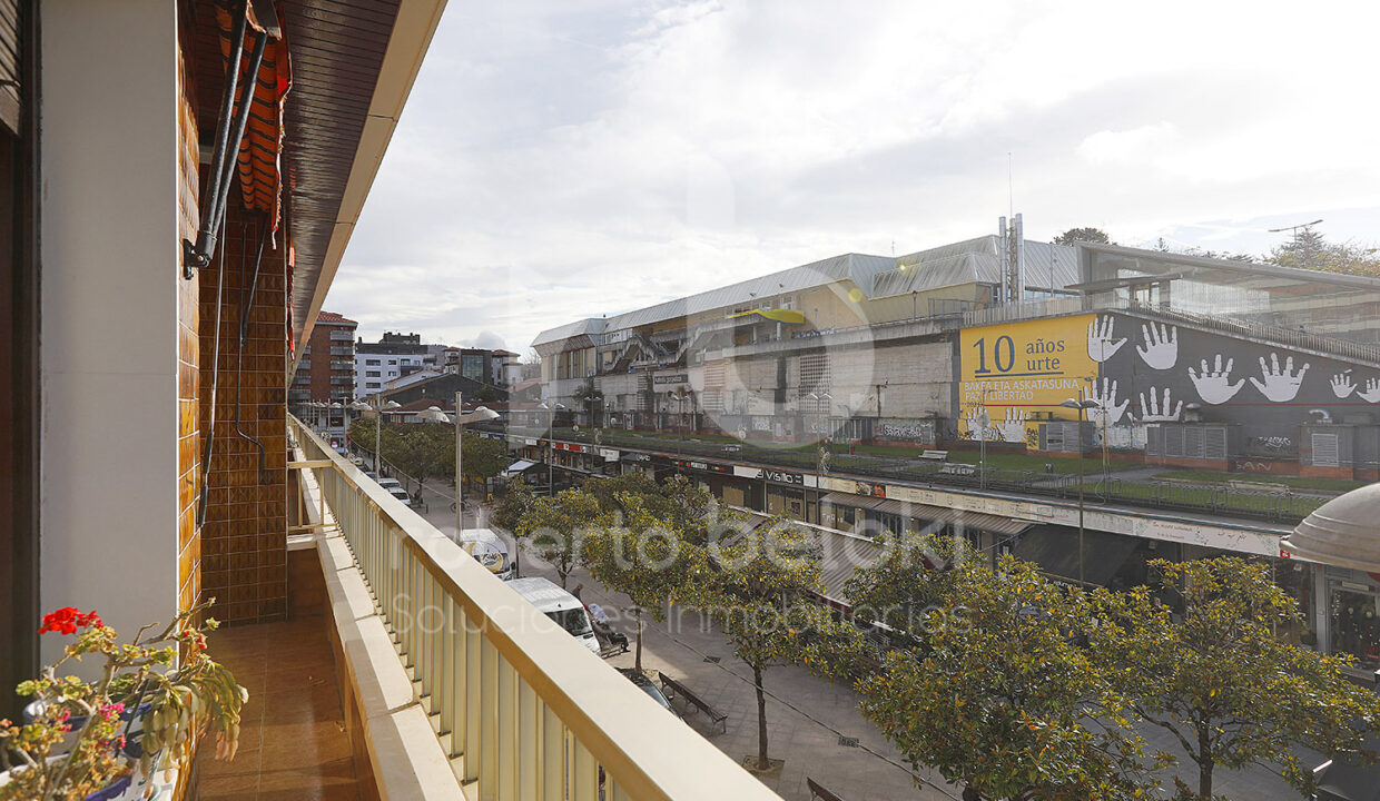 Roberto-Beloki-P2034-7-M