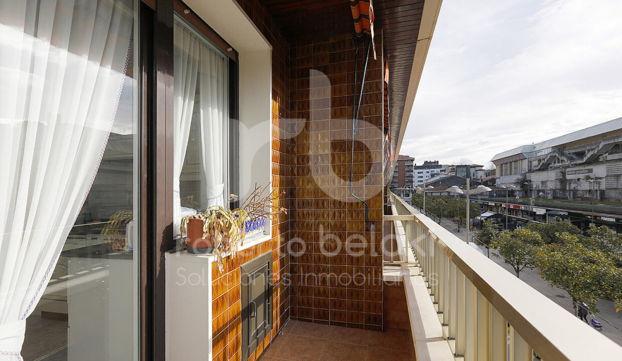 Roberto-Beloki-P2034-8-M