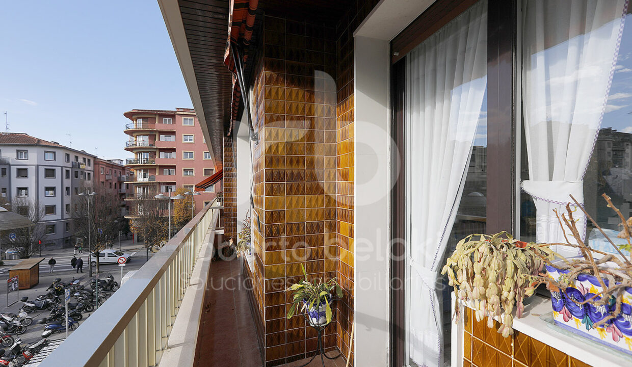 Roberto-Beloki-P2034-9-M