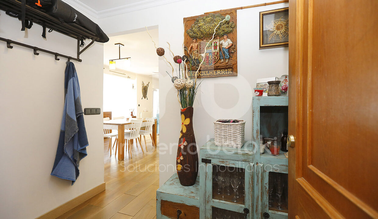 Roberto-Beloki-P2035-1-M