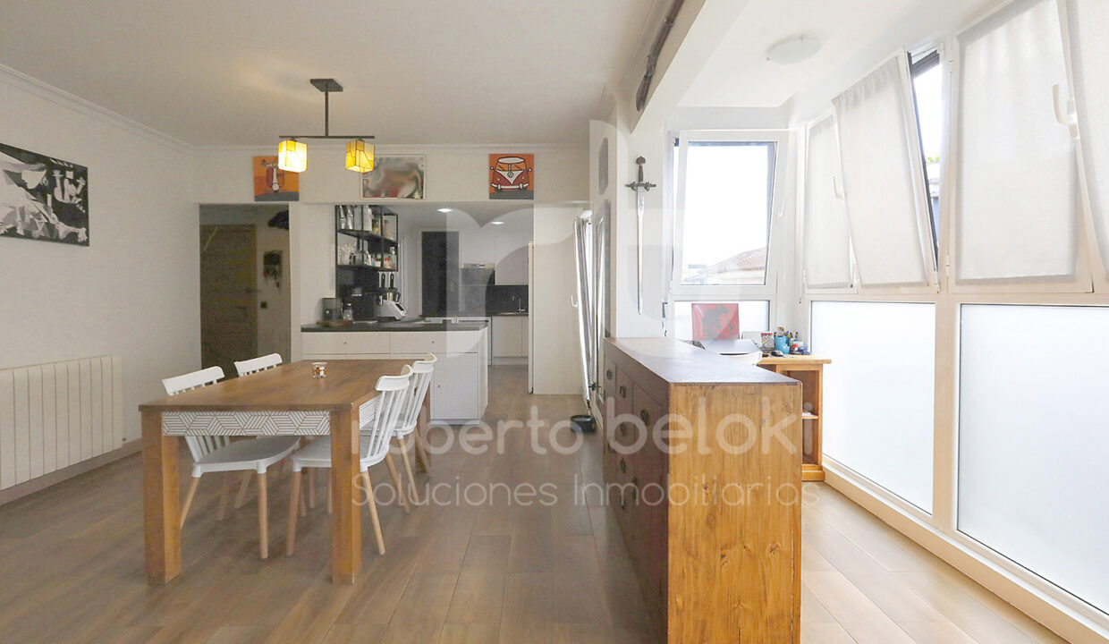 Roberto-Beloki-P2035-11-M