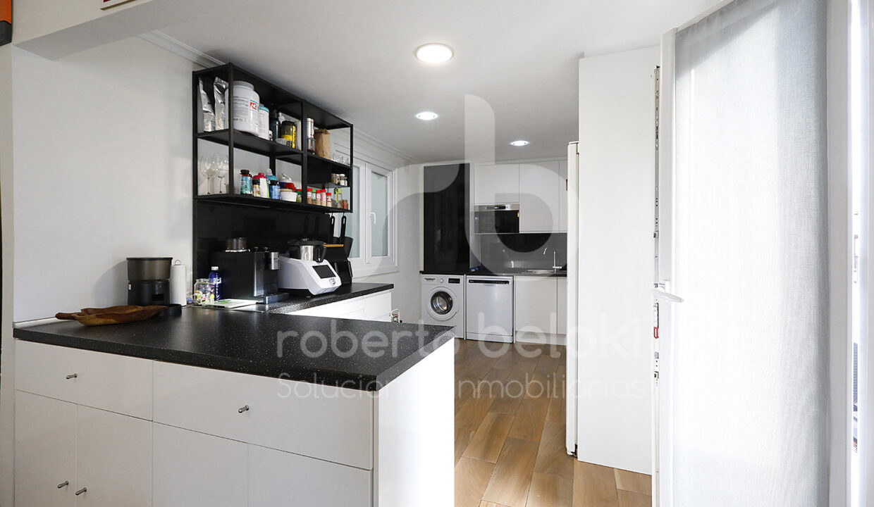 Roberto-Beloki-P2035-12-M