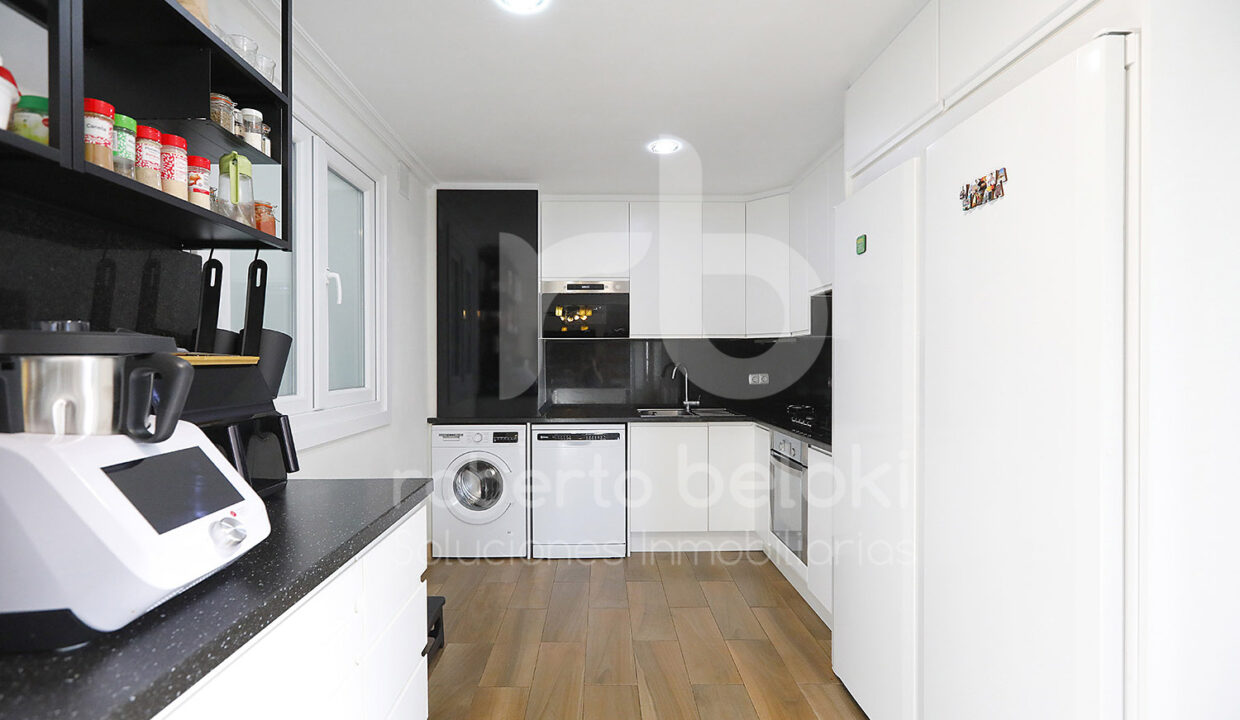 Roberto-Beloki-P2035-14-M