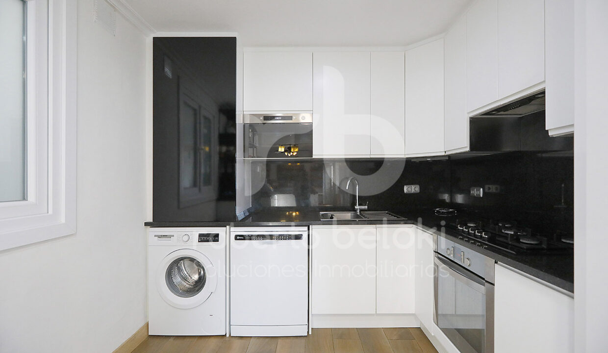 Roberto-Beloki-P2035-15-M