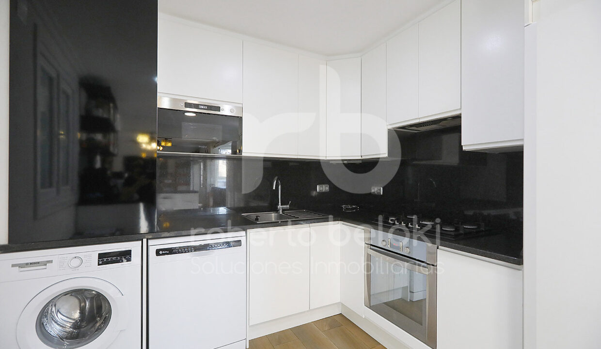 Roberto-Beloki-P2035-16-M