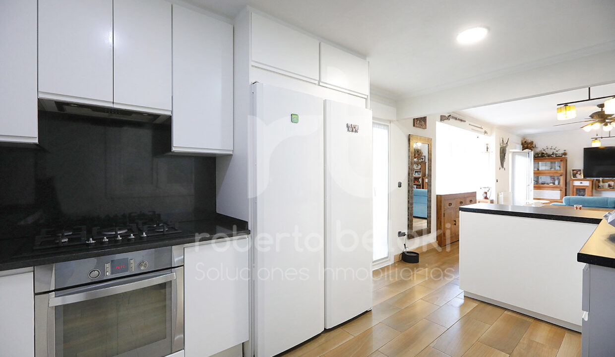 Roberto-Beloki-P2035-17-M