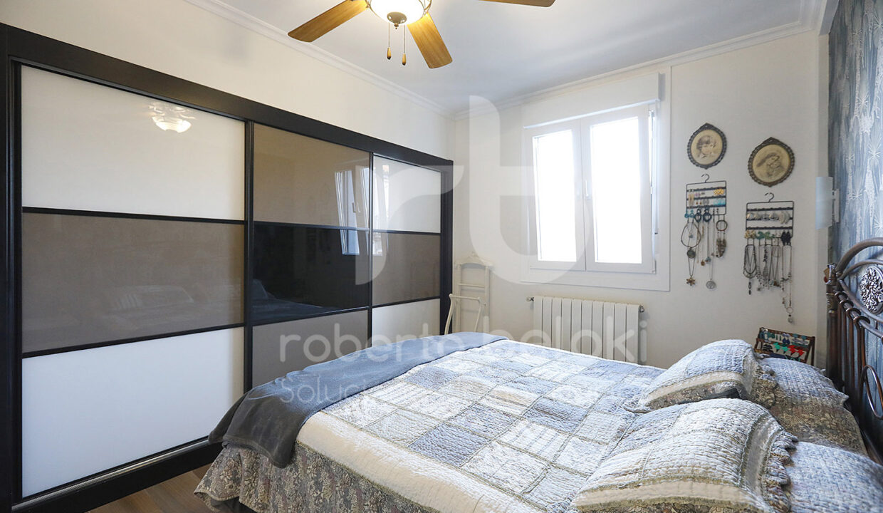 Roberto-Beloki-P2035-18-M