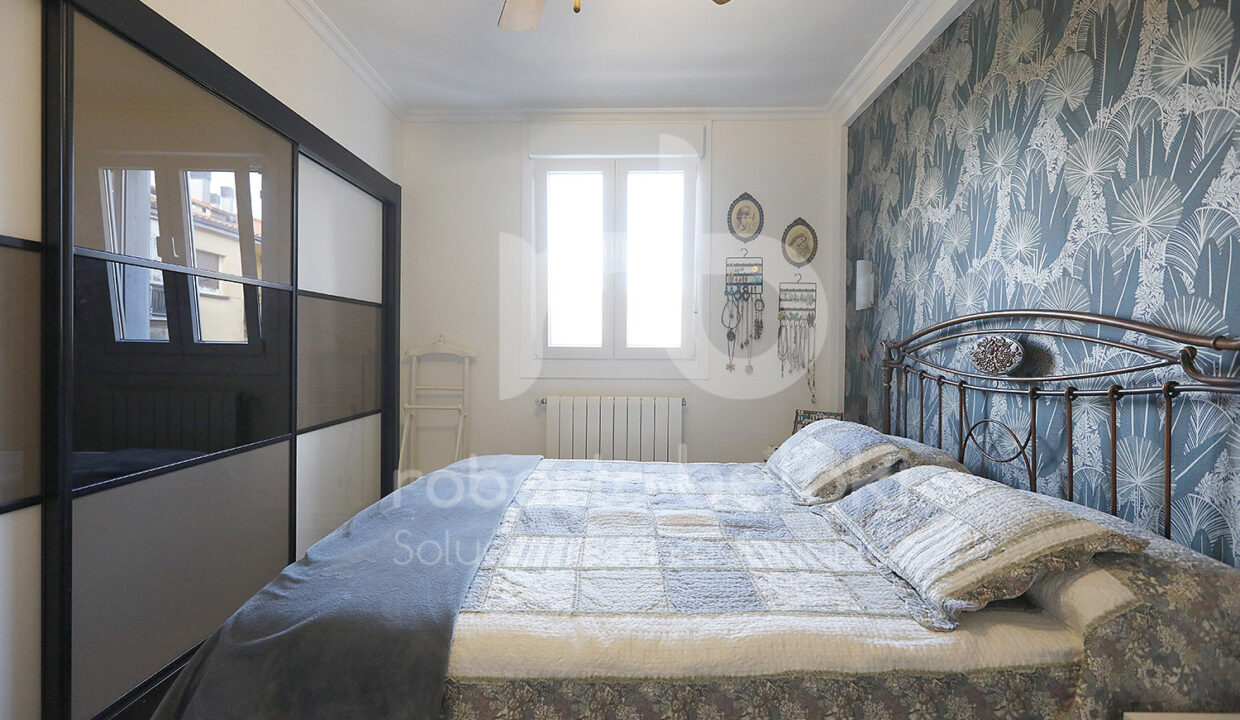 Roberto-Beloki-P2035-19-M