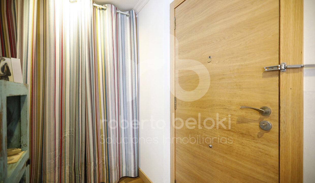 Roberto-Beloki-P2035-2-M
