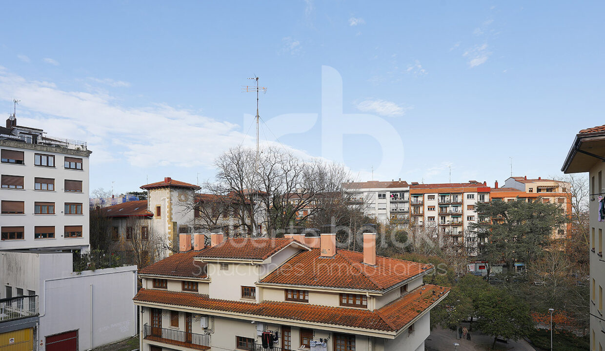 Roberto-Beloki-P2035-20-M