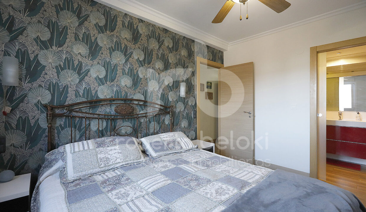 Roberto-Beloki-P2035-21-M