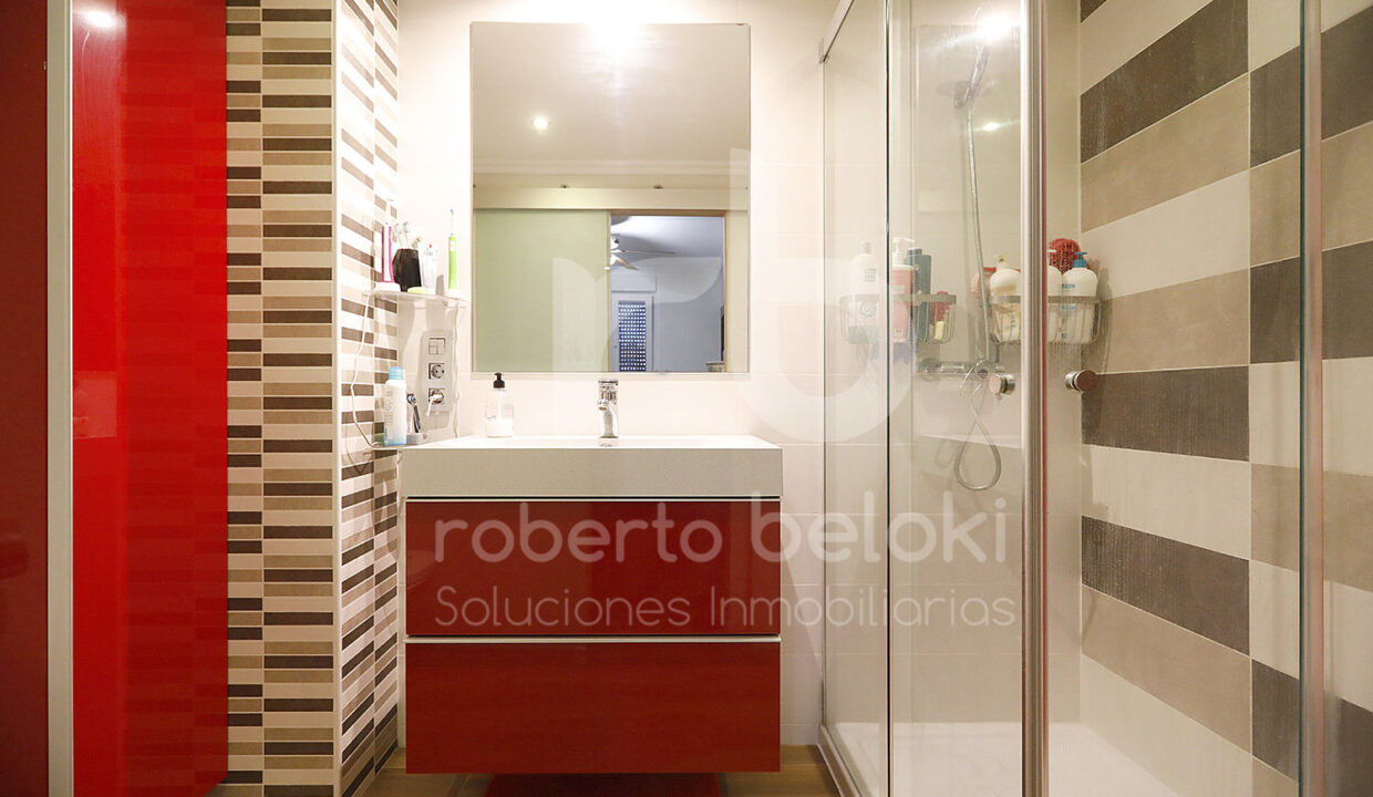 Roberto-Beloki-P2035-22-M