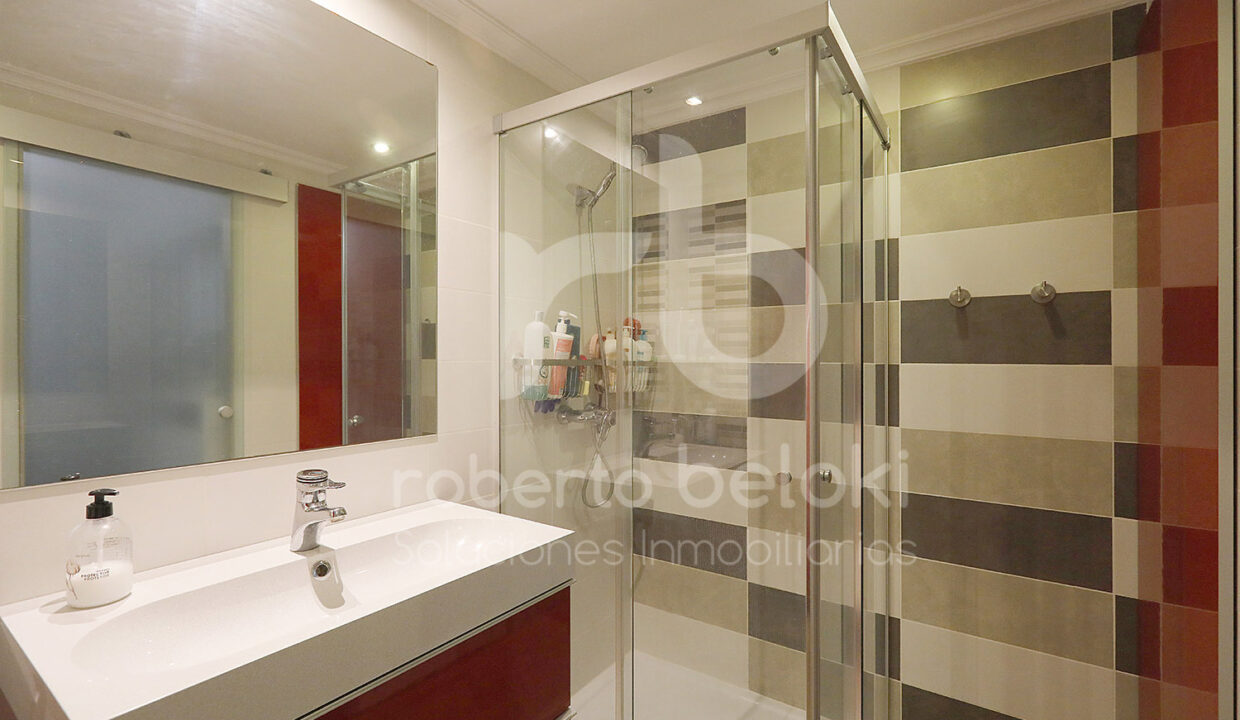 Roberto-Beloki-P2035-23-M