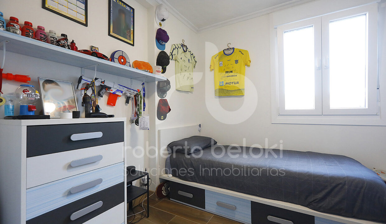 Roberto-Beloki-P2035-24-M