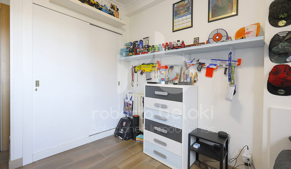 Roberto-Beloki-P2035-25-M