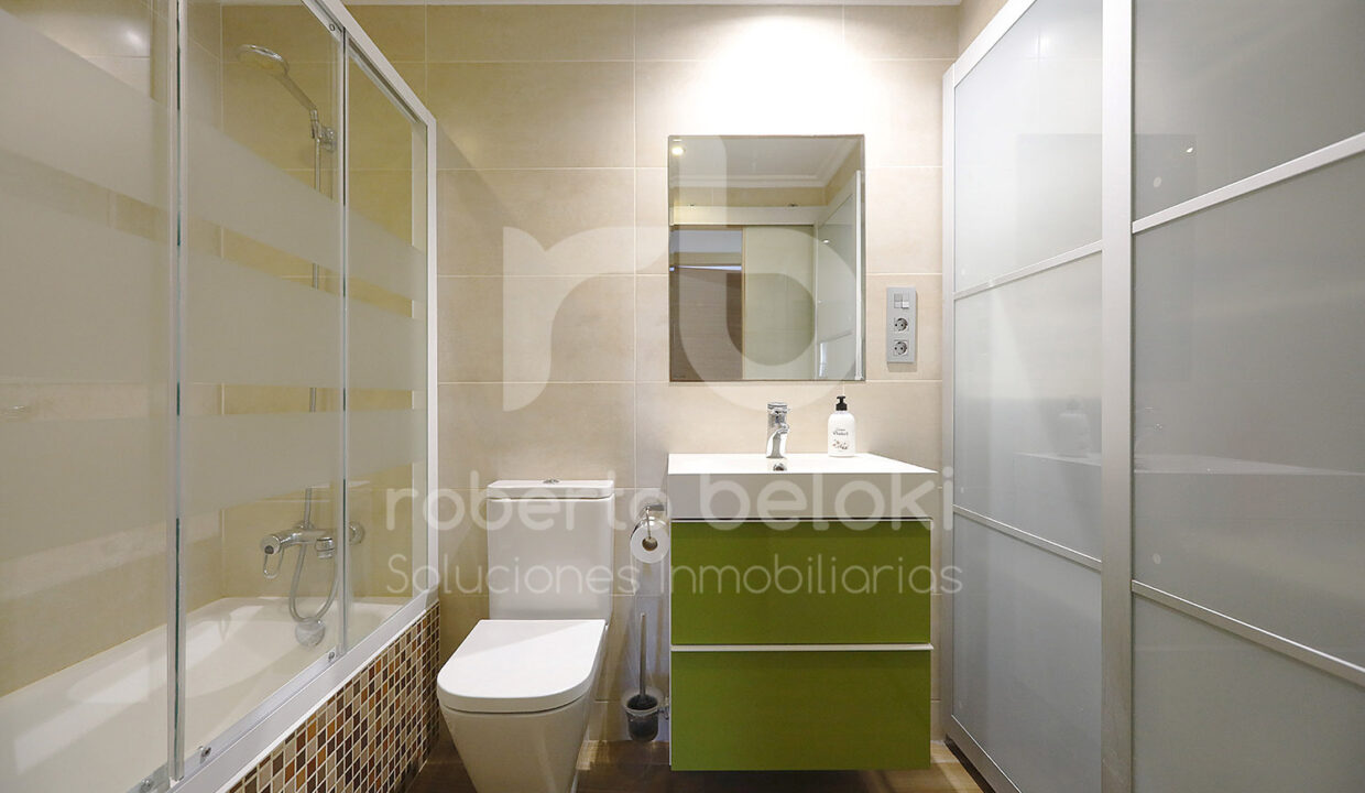 Roberto-Beloki-P2035-26-M