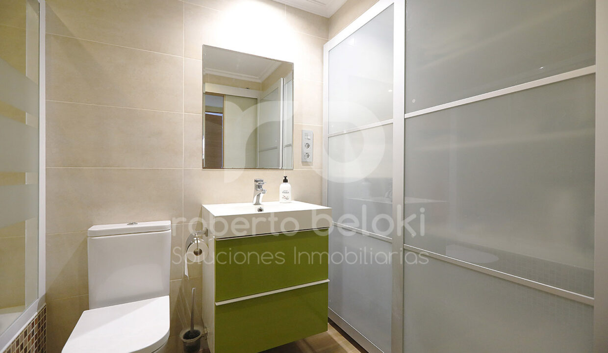 Roberto-Beloki-P2035-27-M