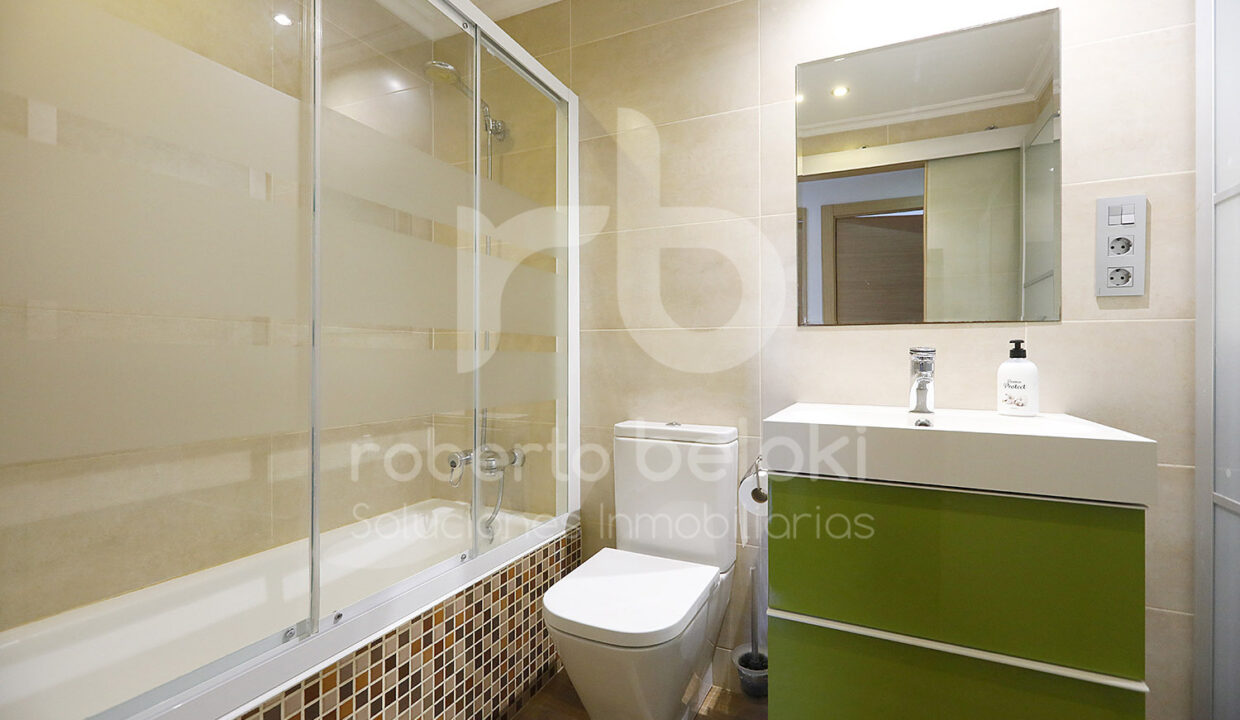 Roberto-Beloki-P2035-28-M