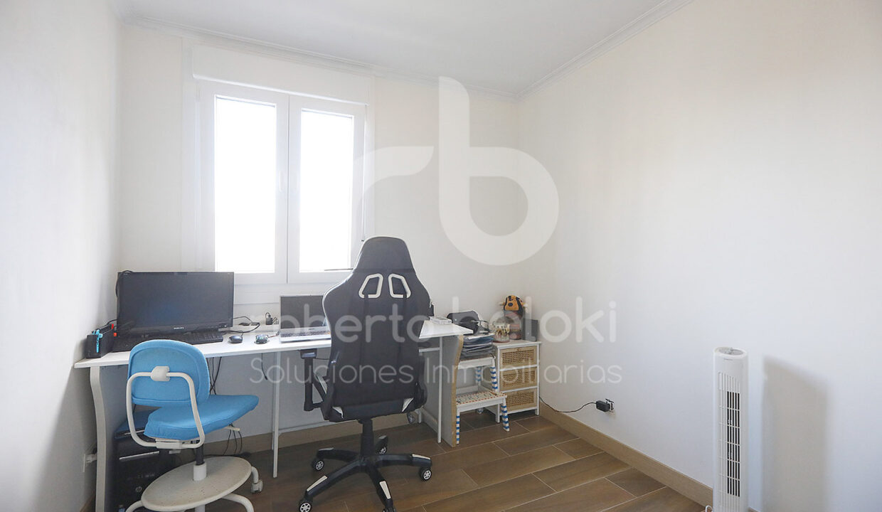 Roberto-Beloki-P2035-29-M