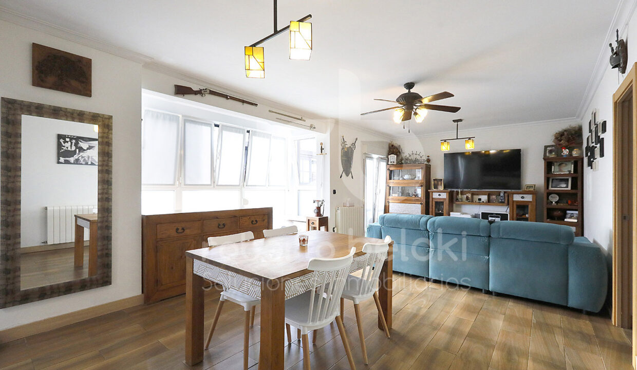 Roberto-Beloki-P2035-3-M