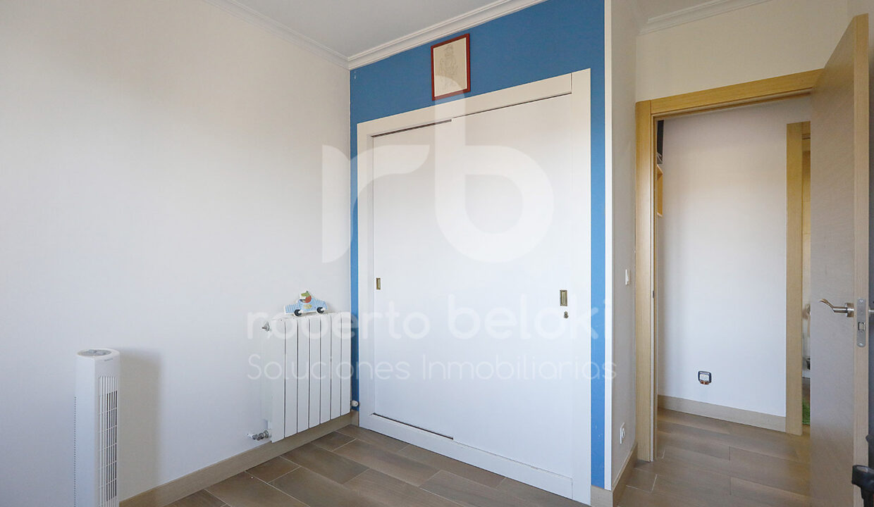 Roberto-Beloki-P2035-30-M