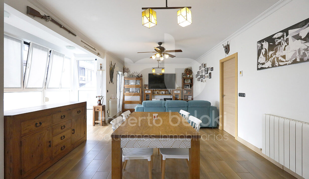 Roberto-Beloki-P2035-4-M