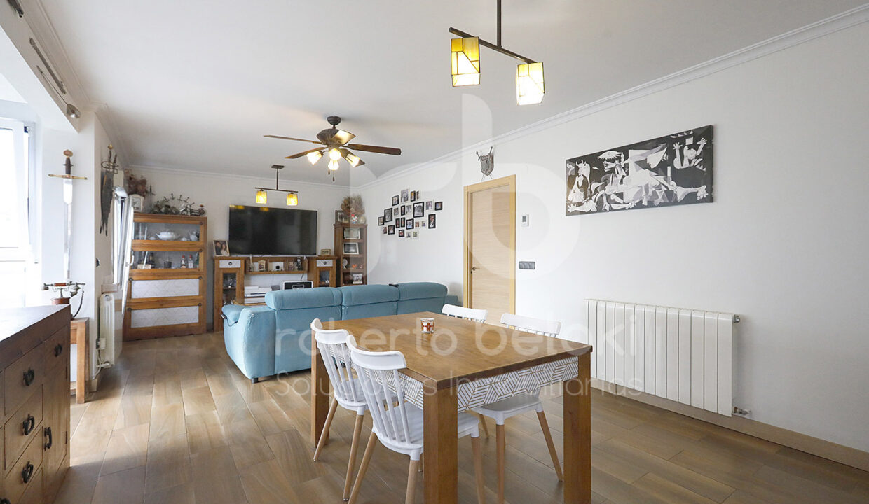 Roberto-Beloki-P2035-5-M