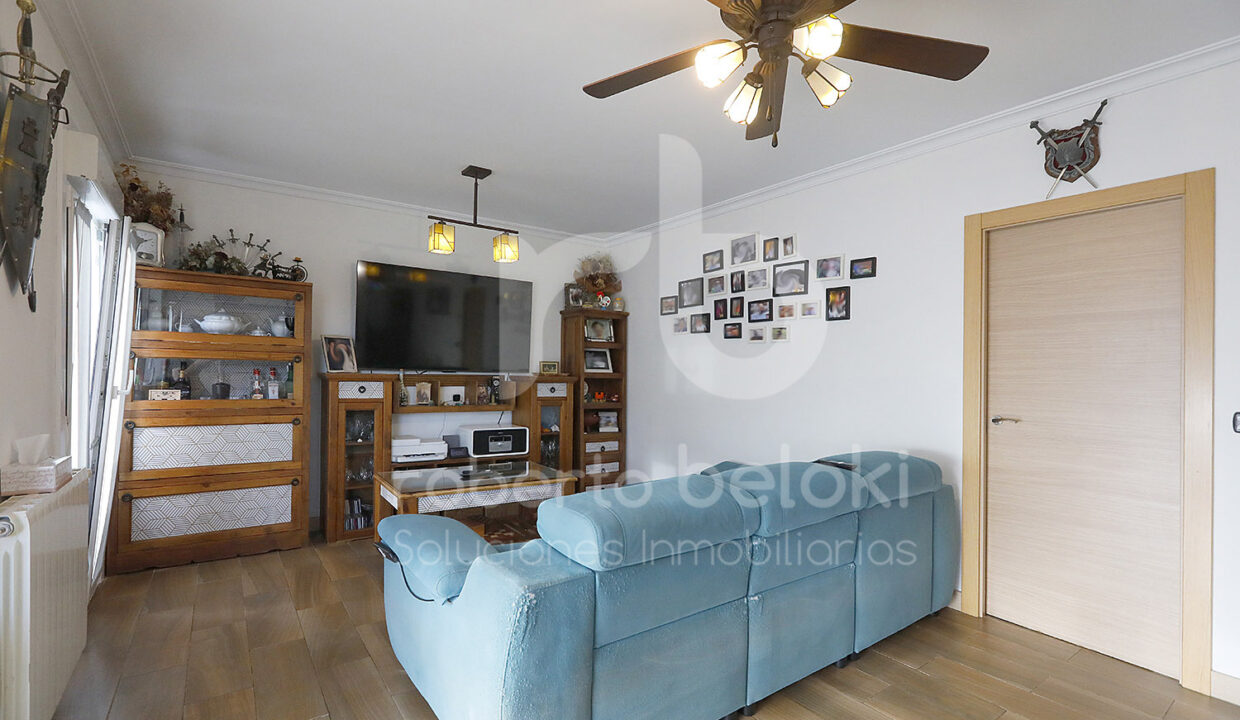 Roberto-Beloki-P2035-6-M