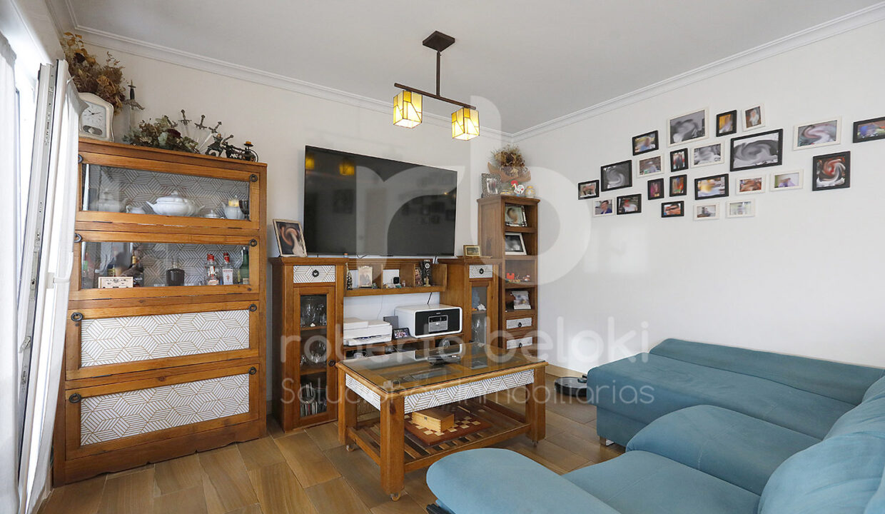 Roberto-Beloki-P2035-7-M