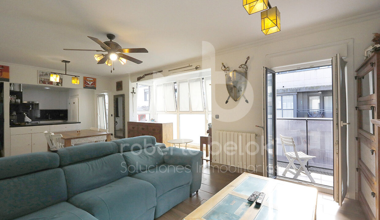 Roberto-Beloki-P2035-8-M