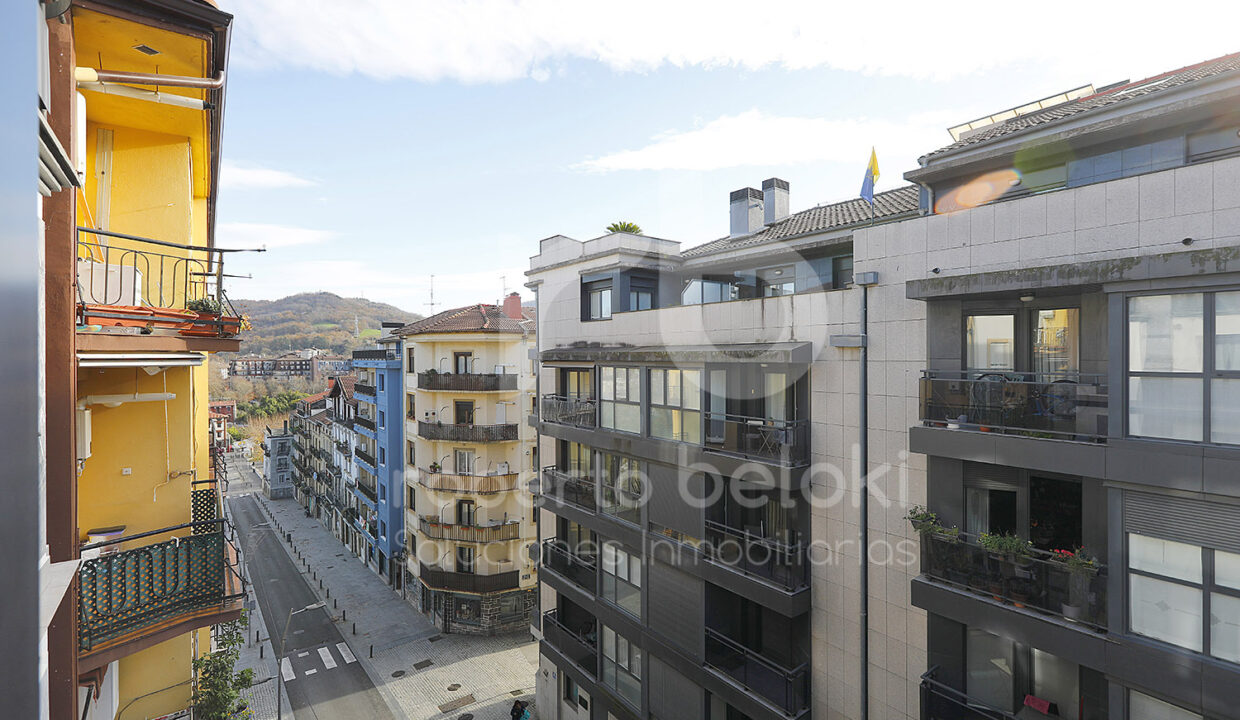 Roberto-Beloki-P2035-9-M