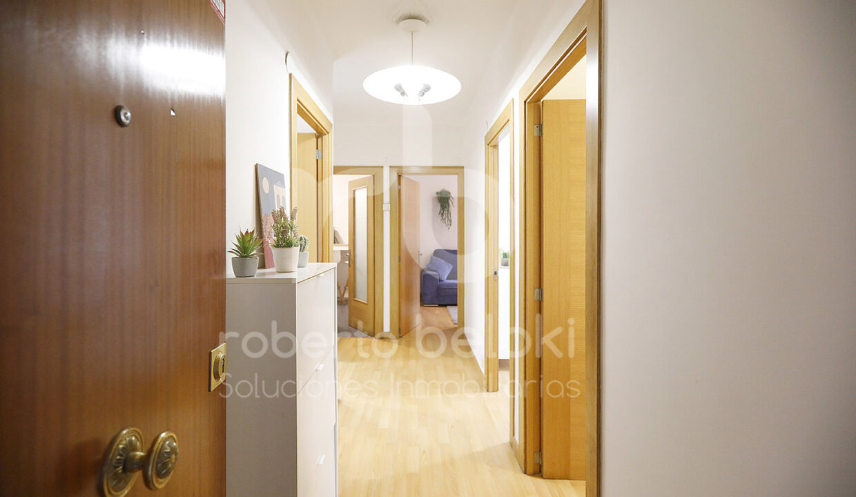 Roberto-Beloki-P2038-1-M