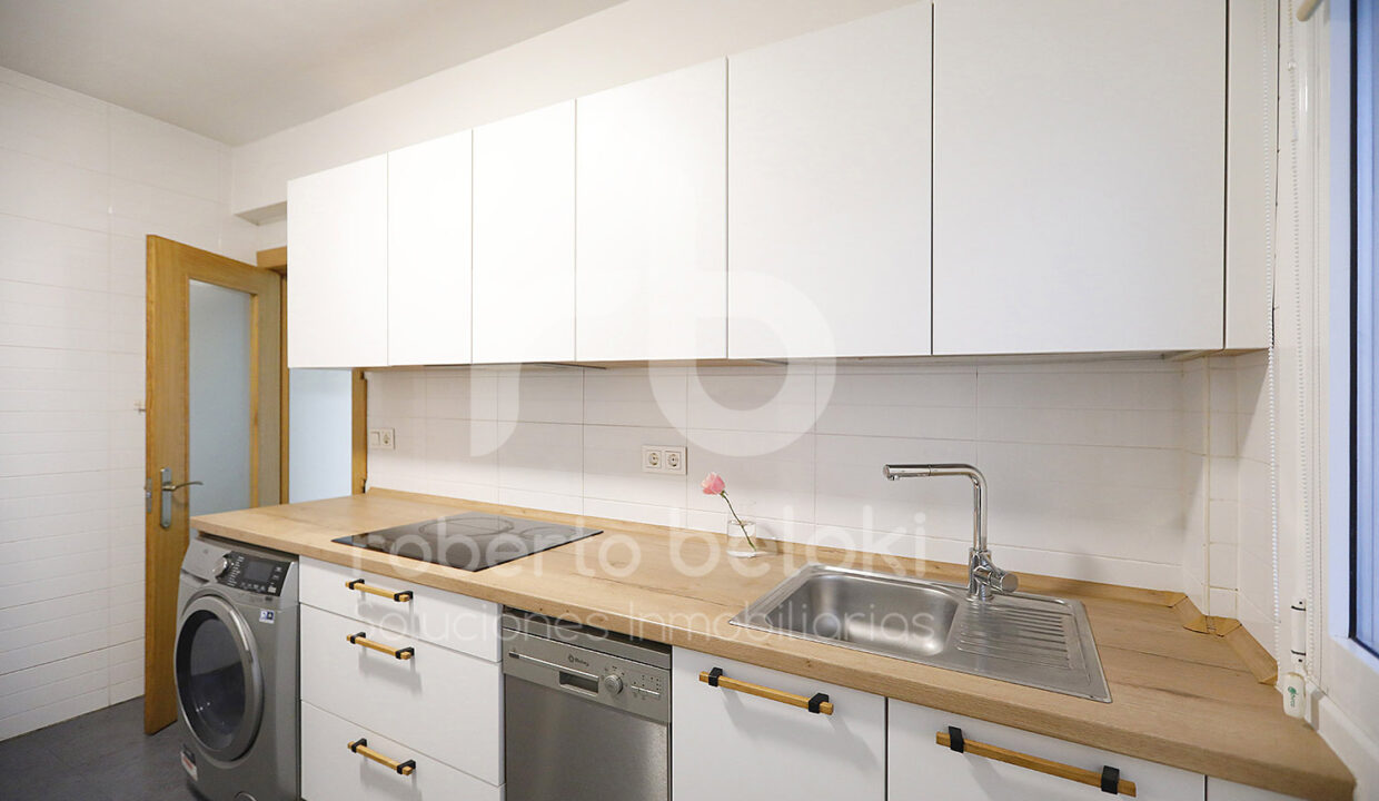 Roberto-Beloki-P2038-14-M