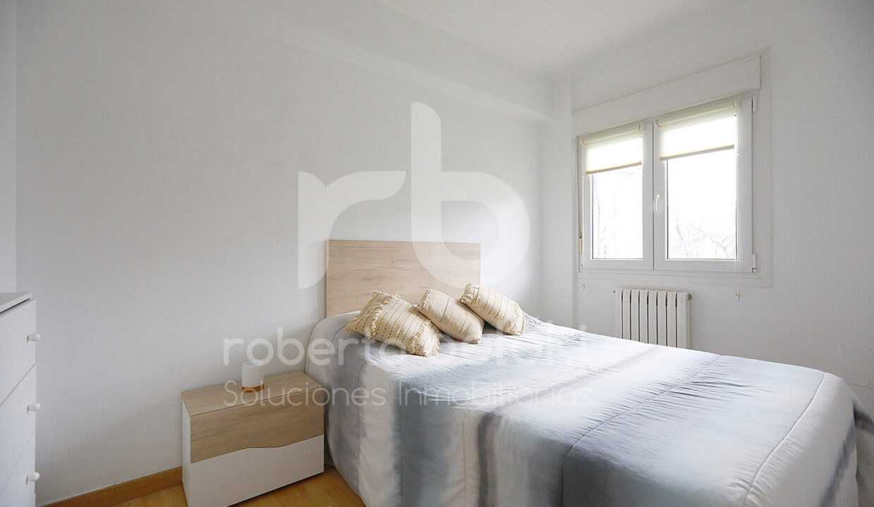 Roberto-Beloki-P2038-15-M