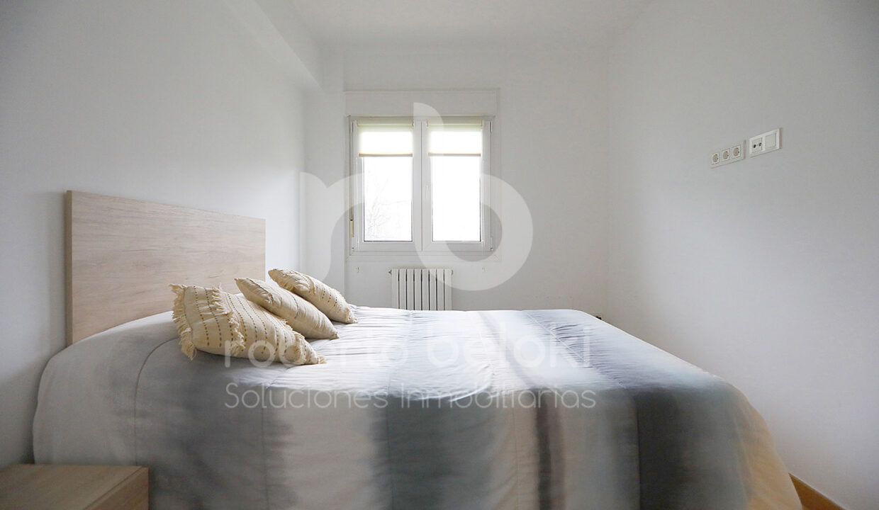 Roberto-Beloki-P2038-16-M