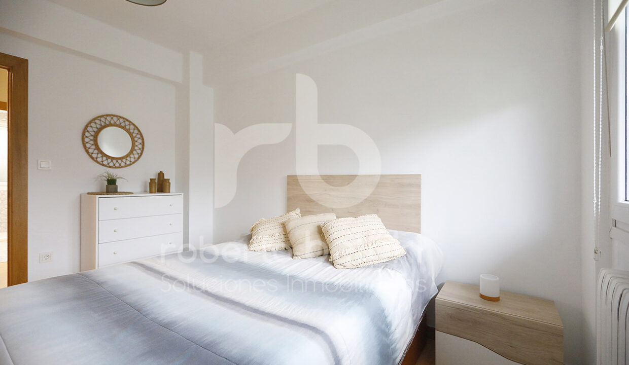 Roberto-Beloki-P2038-17-M