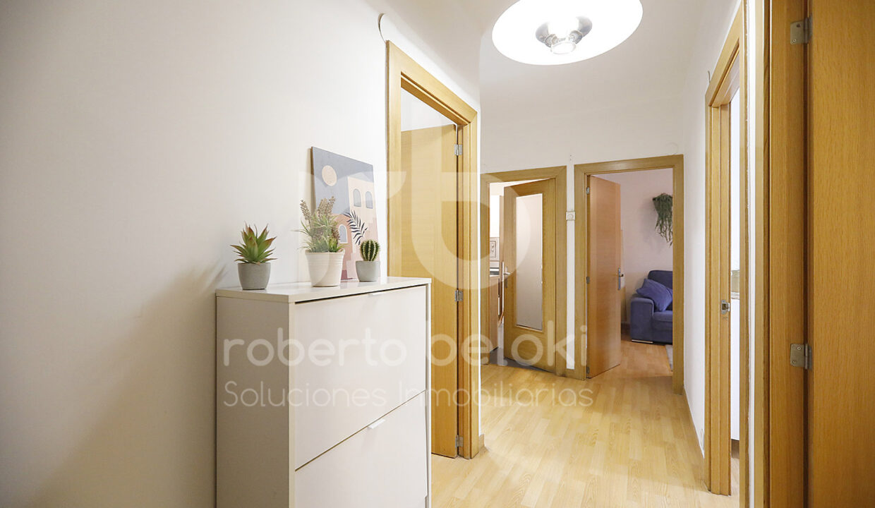 Roberto-Beloki-P2038-2-M