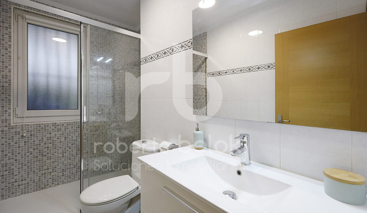 Roberto-Beloki-P2038-22-M