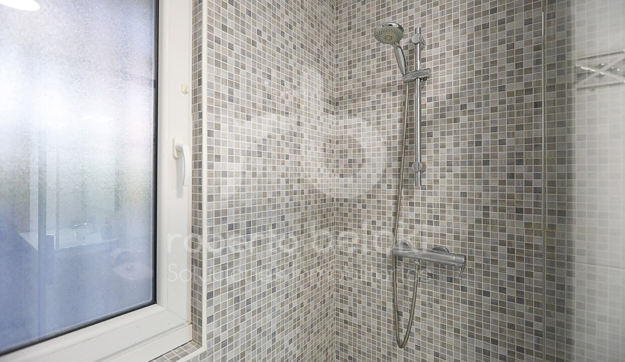 Roberto-Beloki-P2038-23-M