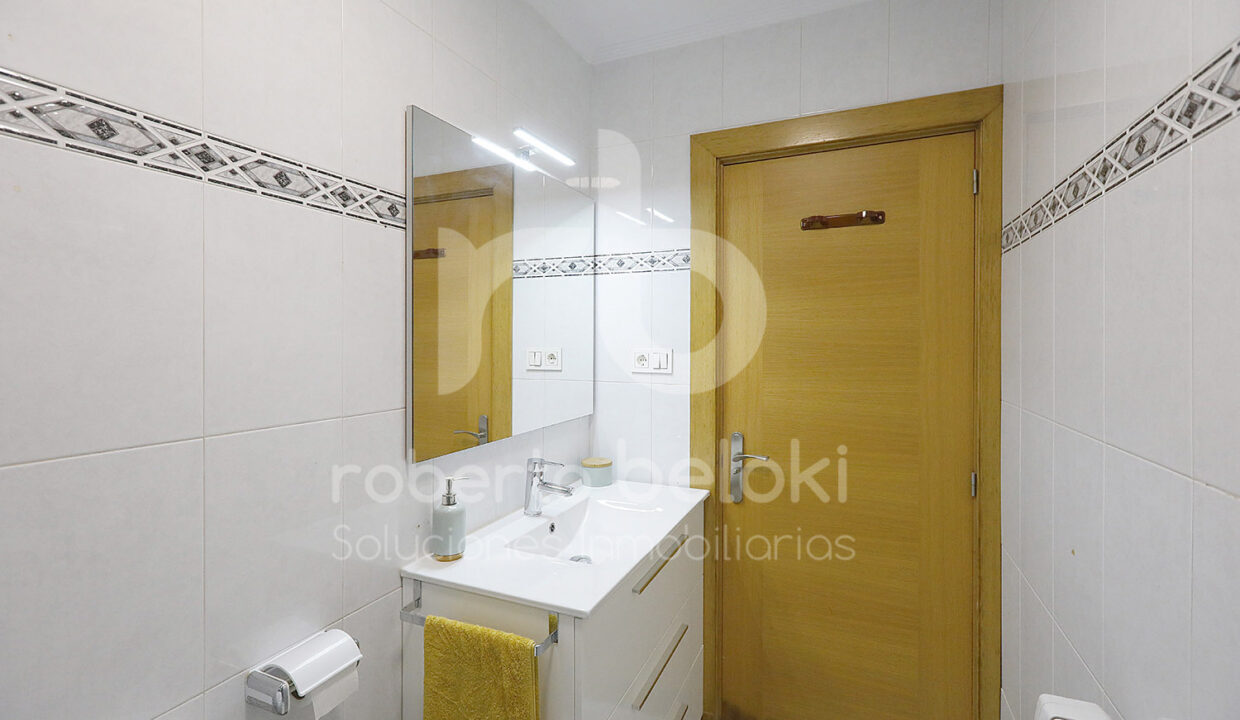 Roberto-Beloki-P2038-24-M