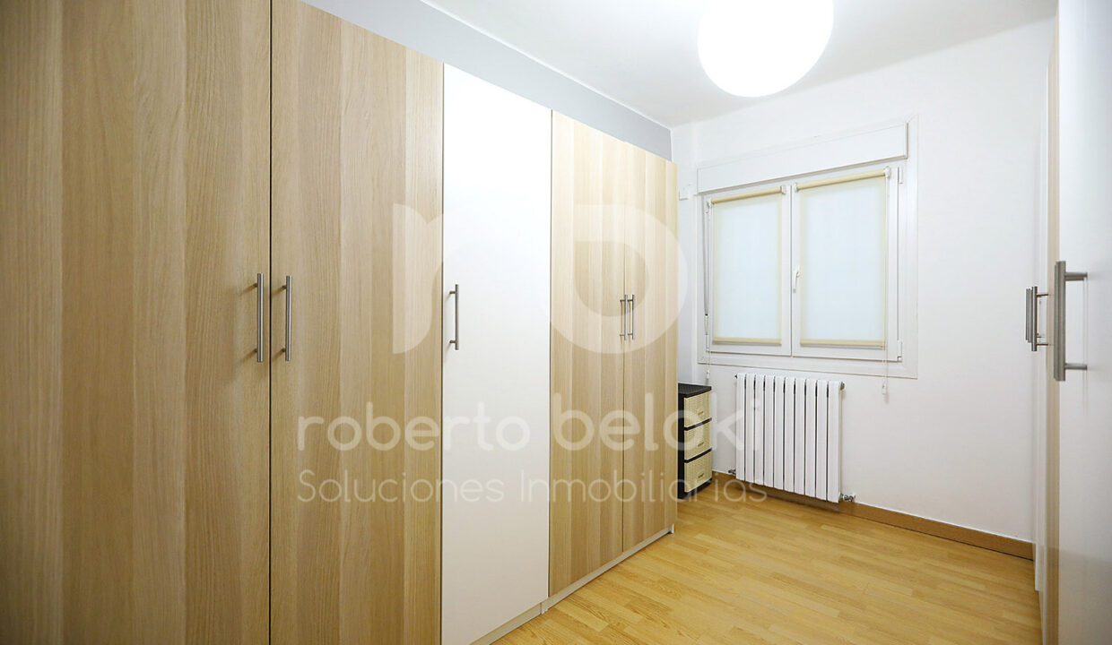 Roberto-Beloki-P2038-25-M