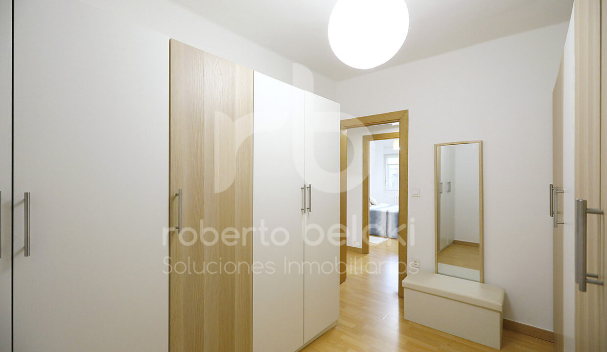 Roberto-Beloki-P2038-28-M